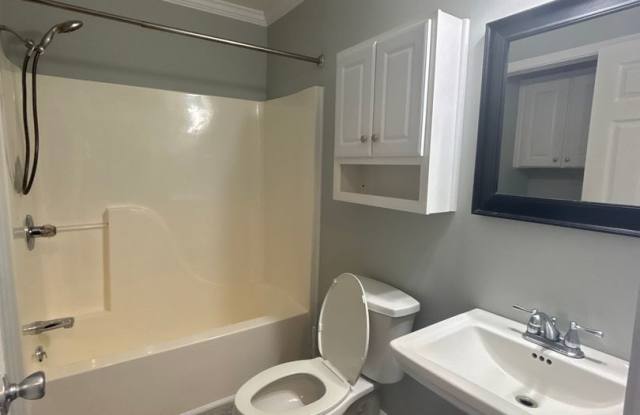 Beautiful 3-Bedroom Home in Lyman – Available Now! Gallery 4