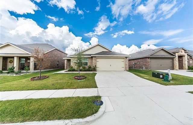 2230 Torch Lake Drive - 2230 Torch Lake Dr, Travis Ranch, TX 75126