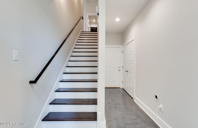 124 Canvasback Drive Gallery 3