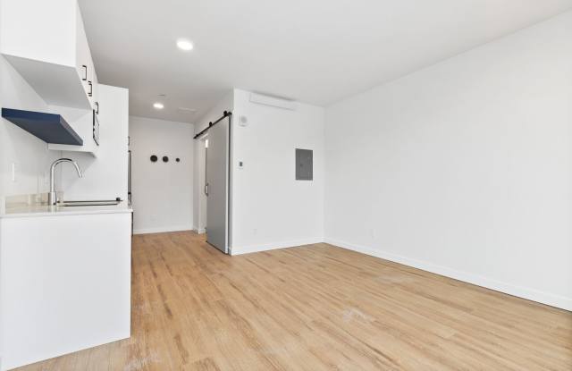 Canopy Apartments Gallery 3