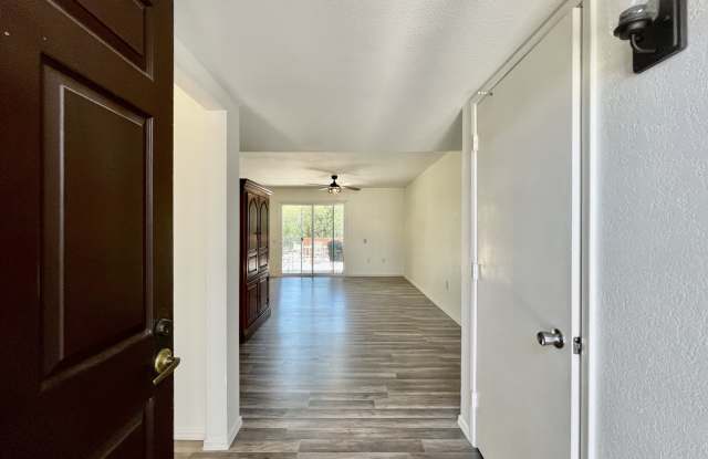 394 North Calle Del Chancero - 1 Gallery 2