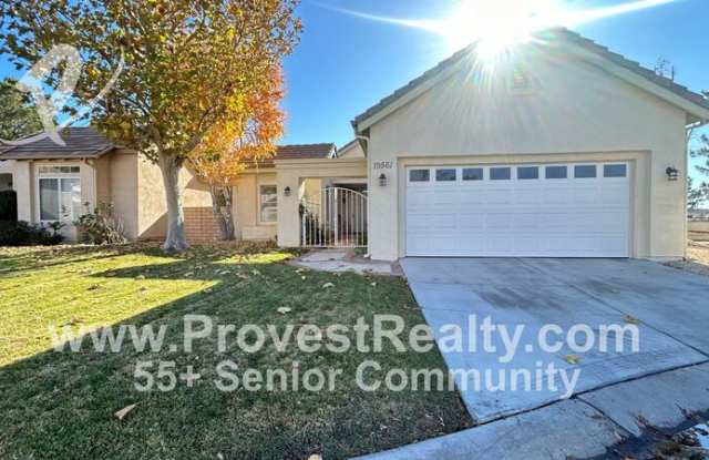 19561 Rolling Green Dr. photos photos