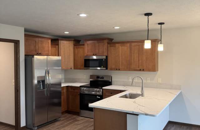 5745 Holstrom Ct - 1 Gallery 3