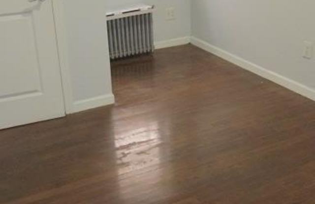 502 Hegeman Avenue Gallery 3
