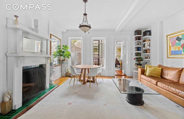 227 Garfield Place Gallery 1