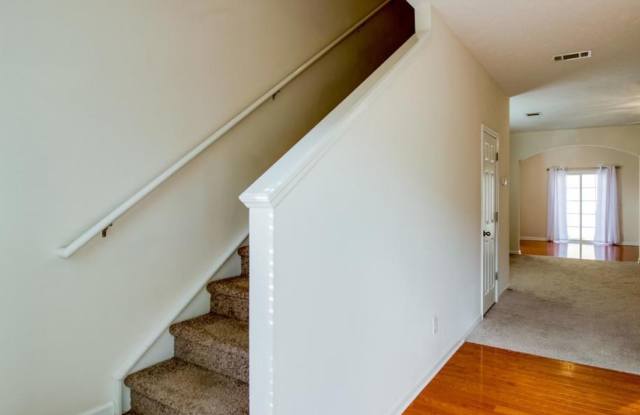 8525 Calistoga Way Gallery 3