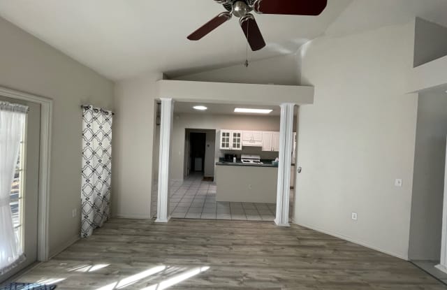 4508 Northwest 37th Terrace photos photos