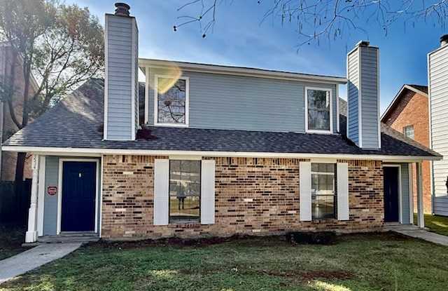 1532 Sharlo Ave photos photos