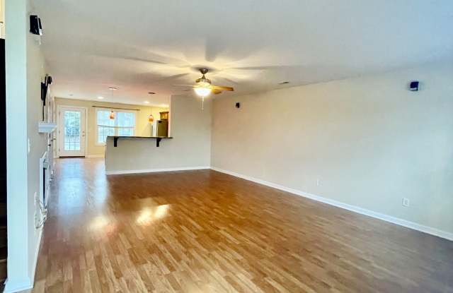 216 Colonnade Street - 216 Colonnade Street, Lynchburg, VA 24502