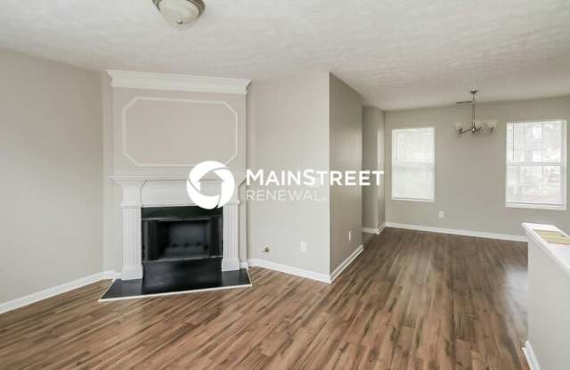 10427 Ivygate Terrace Gallery 4