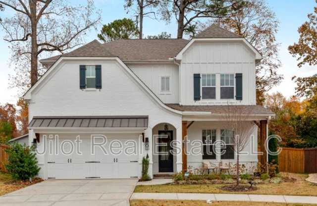 1416 Silverleaf Trl. photos photos