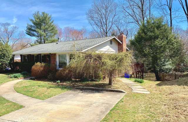 11715 STONEWOOD LANE Gallery 2