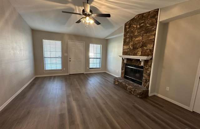 10150 Candlestick Ln Gallery 3