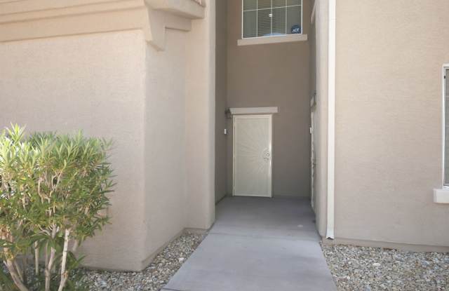 6655 FLAMINIAN LN #204 - 1 Gallery 4