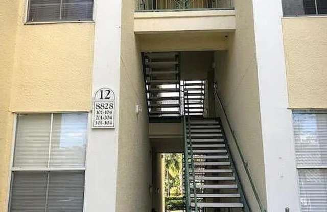 8828 Dunes Court unit: 12-202 photos photos 8828 Dunes Court unit: 12-202 photos photos