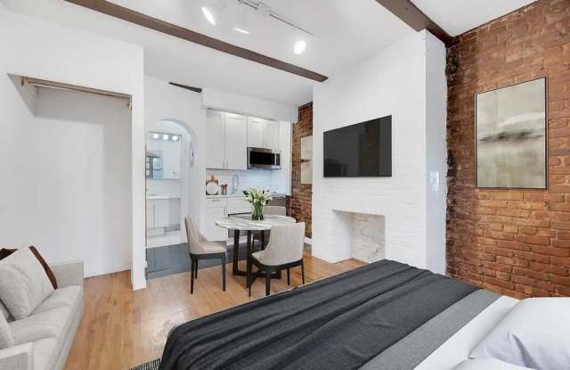 224 Sullivan Street photos photos
