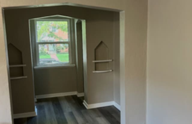 857 McClain Road - 4 Gallery 2