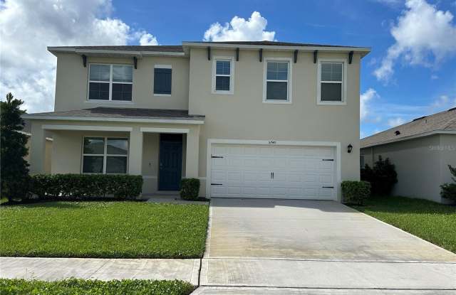 5740 SUNBONNET WAY photos photos 5740 SUNBONNET WAY photos photos