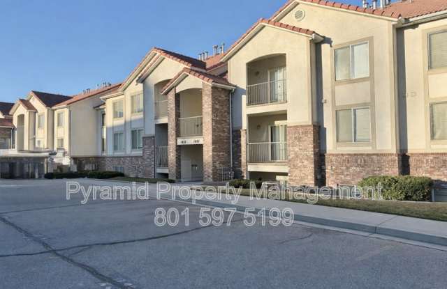 1433 S 430 W photos photos