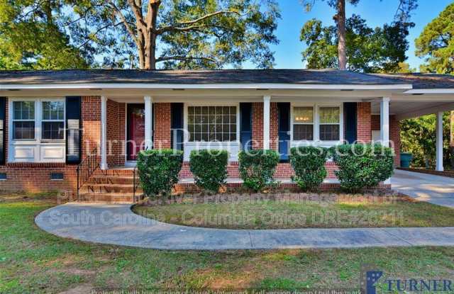 1027 Veterans Rd Gallery 4