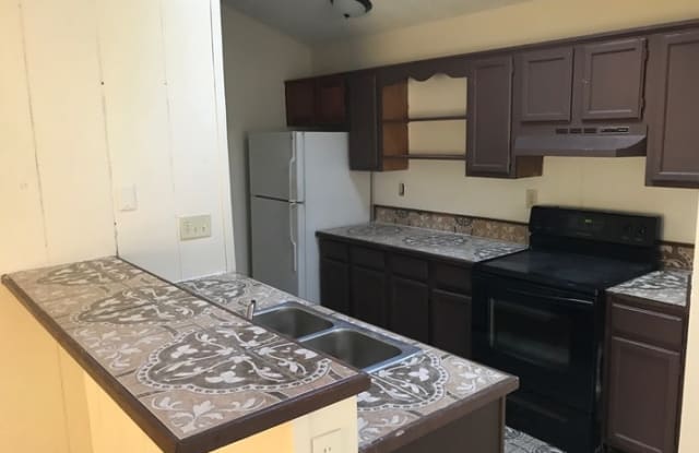 2501 Coby Point - 2501 Coby Point, Goldenrod, FL 32792