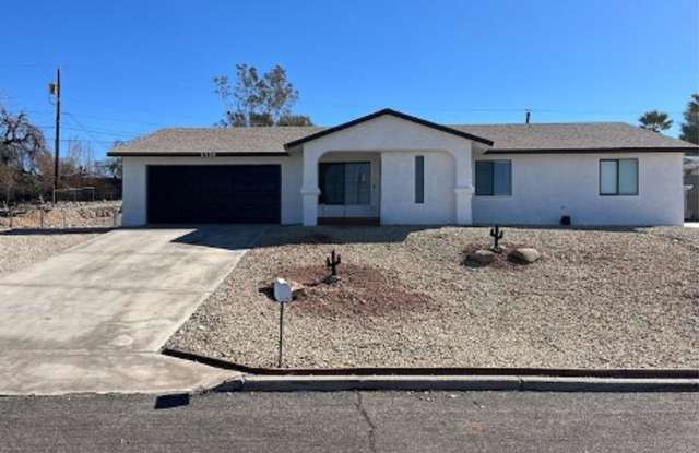 Desert Cottage- Furnished Winter/Short Term Rental photos photos