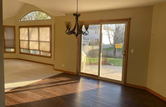 13356 Vicarage Drive Gallery 2