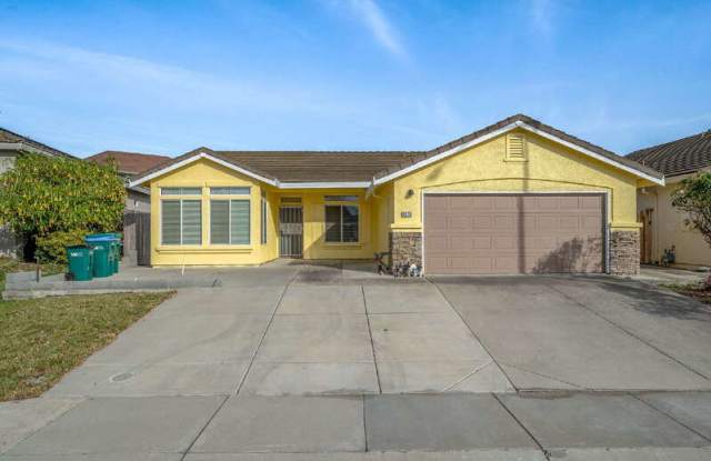 9326 Lembert Dome Circle photos photos