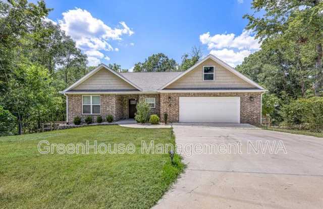 6 Lyneham Ln photos photos