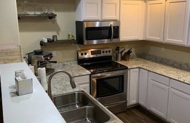 4738 W TOWNLEY Avenue Gallery 3