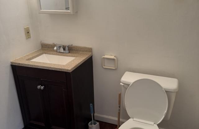 34 Glenwood Ave photos photos