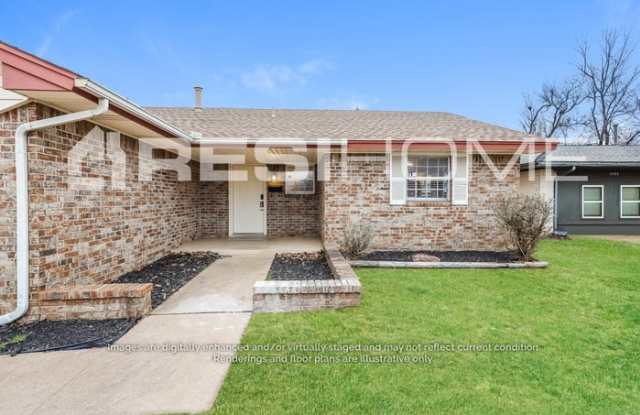 4404 Bonaparte Boulevard Gallery 2