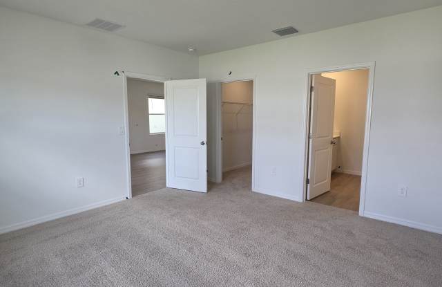 32387 Weathered Oak Dr Gallery 4