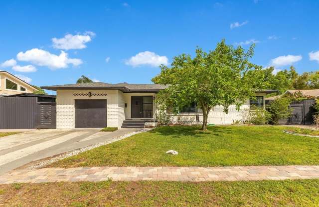 344 STARLING ROAD photos photos