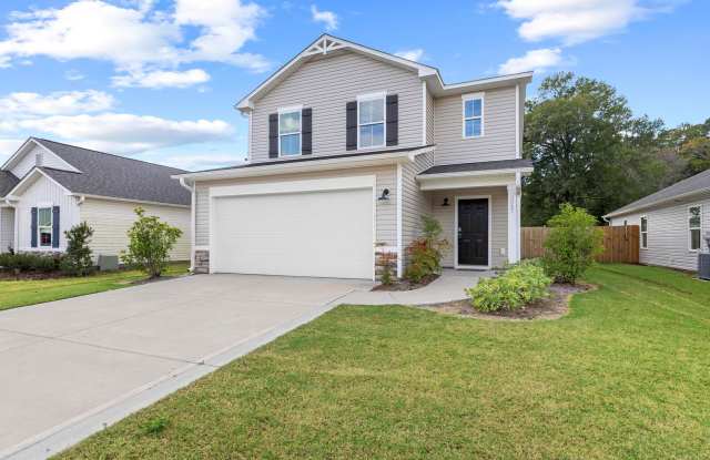 Waived Application Fee with approved application! PLUS $500 off first months with a 12 month lease!!! photos photos Waived Application Fee with approved application! PLUS $500 off first months with a 12 month lease!!! photos photos