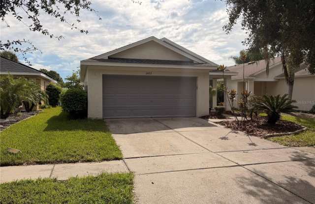 11422 CRESTLAKE VILLAGE Drive Gallery 2