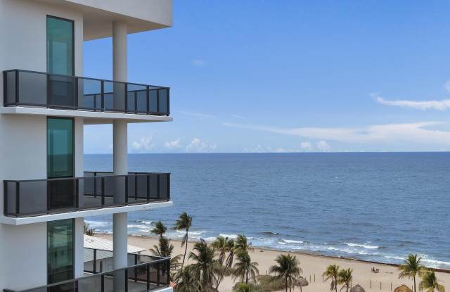 Briny Residences photos photos Briny Residences photos photos