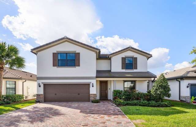 8296 Vaulting Drive photos photos