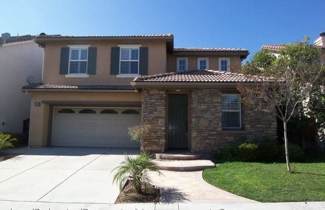 6915 Monaco Pkwy - 6915 Monaco Parkway, Orange, CA 92867