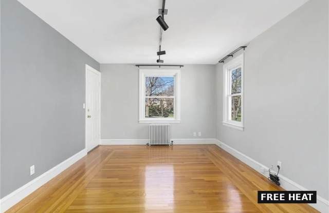 11 North Ave Gallery 2
