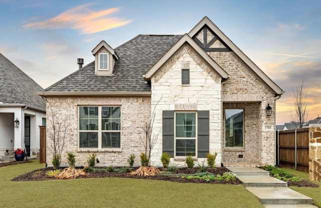 1705 Victoria Place photos photos