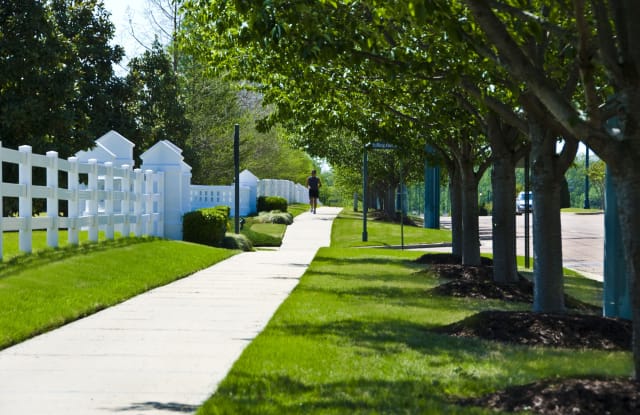 Carrington at Schilling Farms Gallery 4