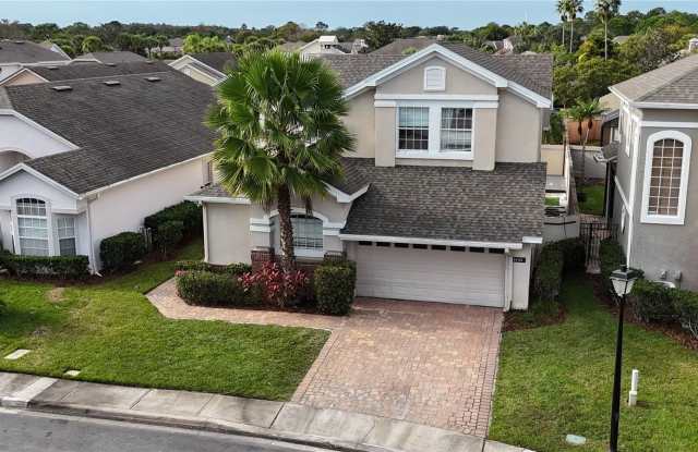 14321 MANDOLIN DR photos photos