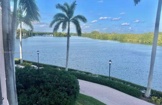 13645 Deering Bay Dr photos photos