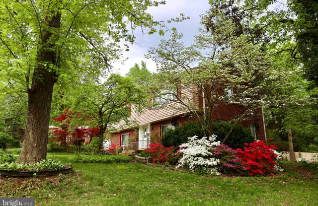 6203 CHERYL DRIVE Gallery 3