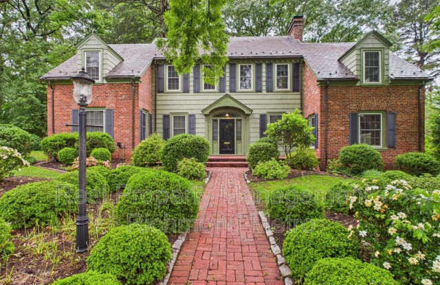 5120 Evelyn Byrd Road photos photos