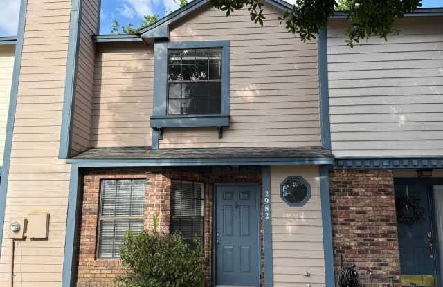 2/2 Town Home in Casselberry photos photos
