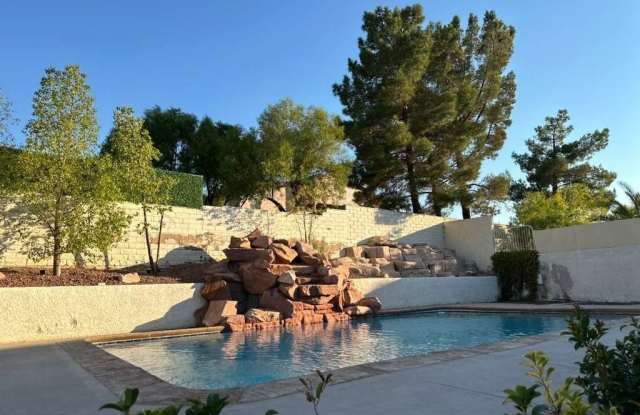 2823 High View Drive photos photos