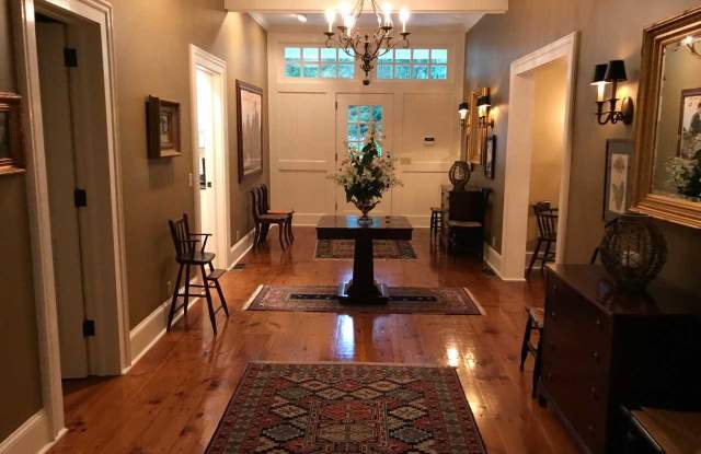 167 ROUTE 343 Gallery 2