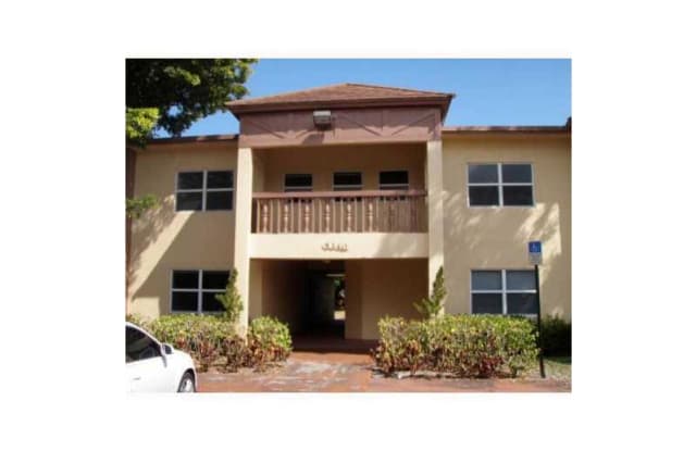 5340 NE 5th Ter - 4107 - 5340 NE 5th Ter, Deerfield Beach, FL 33064